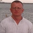 Александр, 60 лет