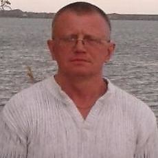 Фотография мужчины Александр, 60 лет из г. Караганда