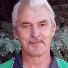 Фотография мужчины Вова, 54 года из г. Лубны