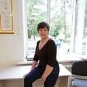 Елена, 61 год