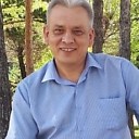 Роман, 53 года