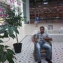 Самвел, 36 лет