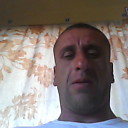 Миша, 44 года