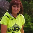 Нина, 59 лет