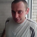 Александр, 44 года