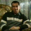 Александр, 56 лет