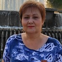 Елена, 65 лет