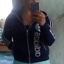 Светлана, 48 лет