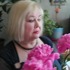 Фотография девушки Тамара, 58 лет из г. Могилев