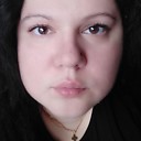 Tanya Kotlobay, 42 года