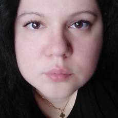 Фотография девушки Tanya Kotlobay, 42 года из г. Речица