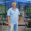 Александр, 57 лет