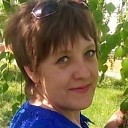 Наталья, 55 лет