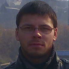 Фотография мужчины Виталий, 34 года из г. Могилев