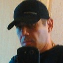 Серега, 41 год