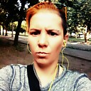 Vivi, 38 лет