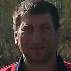 Фотография мужчины Сергей, 53 года из г. Ульяновск