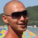 Александр, 41 год