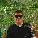 Сергей, 54 года