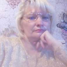 Фотография девушки Rticom, 51 год из г. Чернигов