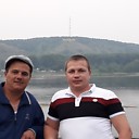 Серега, 37 лет