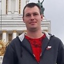 Максим, 37 лет