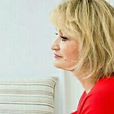 Фотография девушки Наталья, 58 лет из г. Воронеж