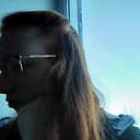 Ольга, 23 года