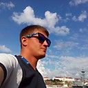 Александр, 48 лет