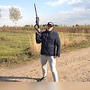 Тимур, 46 лет