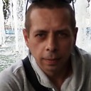 Славик, 44 года