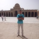 Сергей, 42 года