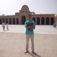 Фотография мужчины Сергей, 42 года из г. Владимир