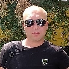 Фотография мужчины Александр, 45 лет из г. Бремен