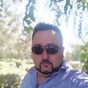 Серёга, 37 лет