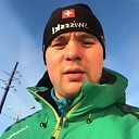 Данил, 41 год