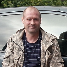 Фотография мужчины Алексей, 42 года из г. Владимир