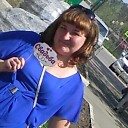 Стасья, 38 лет