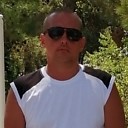 Алексей, 44 года
