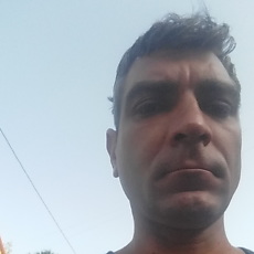 Фотография мужчины Андрей, 42 года из г. Дрогобыч
