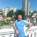 Олег, 54 года