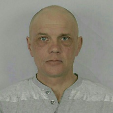 Фотография мужчины Андрей, 51 год из г. Тальменка