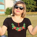 Натка Натка, 47 лет