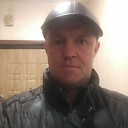 Сергей, 50 лет