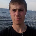 Алексей, 26 лет