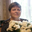 Юлия, 65 лет