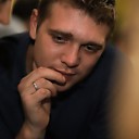 Павел, 33 года