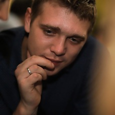 Фотография мужчины Павел, 33 года из г. Витебск