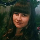 Наталья, 35 лет