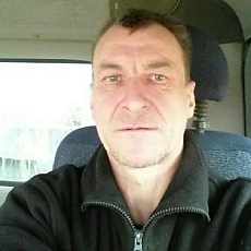 Фотография мужчины Вова, 53 года из г. Лозовая